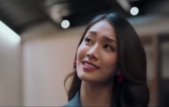 Я люблю каждую тебя